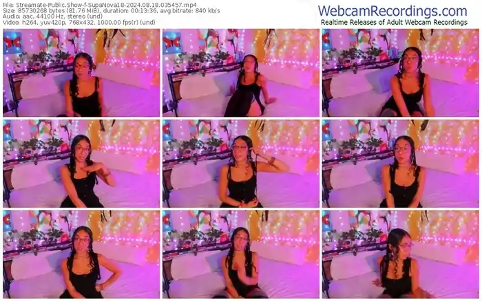 streamate-supanova18-08-18-2024-03-54-57