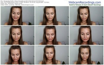 streamate-sweetlaura4u-08-18-2024-06-15-38