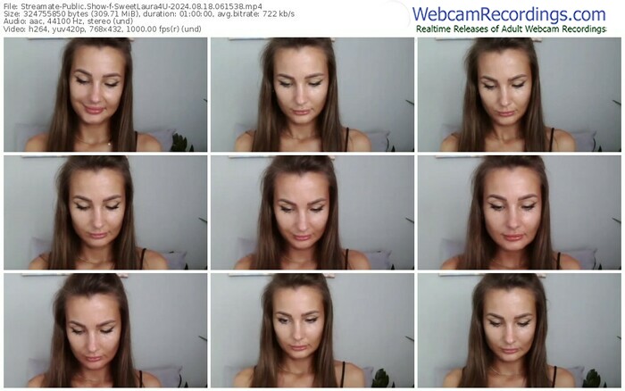 streamate-sweetlaura4u-08-18-2024-06-15-38