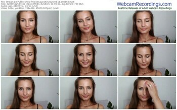 streamate-sweetlaura4u-08-18-2024-08-58-52