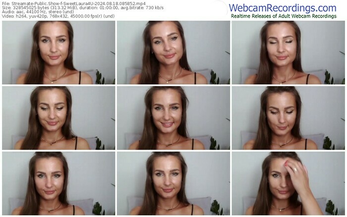 streamate-sweetlaura4u-08-18-2024-08-58-52