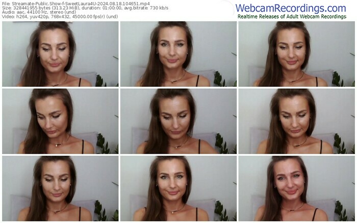 streamate-sweetlaura4u-08-18-2024-10-46-51