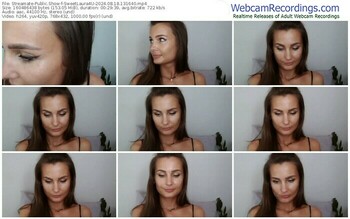 streamate-sweetlaura4u-08-18-2024-13-16-40