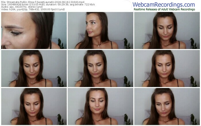 streamate-sweetlaura4u-08-18-2024-13-16-40
