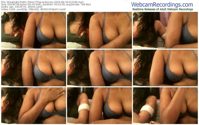 streamate-thelovelylacy-08-18-2024-01-23-46