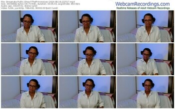 streamate-theprincesslexi-08-18-2024-22-25-17