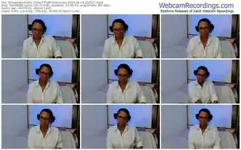 streamate-theprincesslexi-08-18-2024-22-25-17