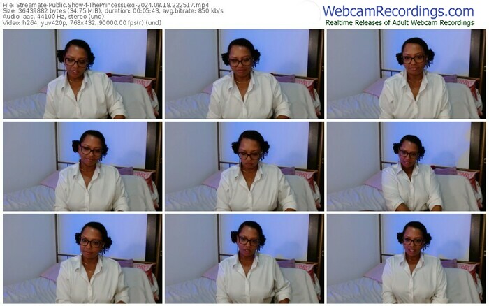 streamate-theprincesslexi-08-18-2024-22-25-17