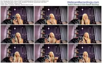 streamate-theprincessraemysteria-08-18-2024-13-30-20