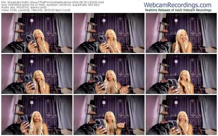 streamate-theprincessraemysteria-08-18-2024-13-30-20