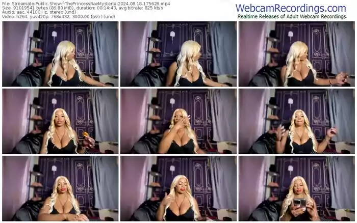streamate-theprincessraemysteria-08-18-2024-17-56-26