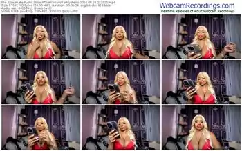 streamate-theprincessraemysteria-08-18-2024-21-29-10