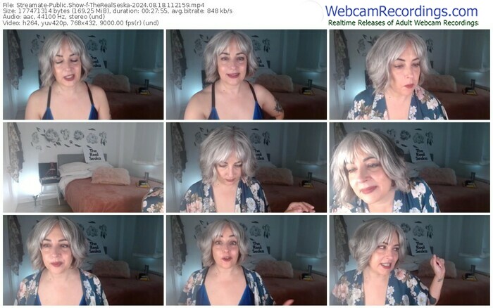 streamate-therealseska-08-18-2024-11-21-59