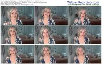 streamate-therealseska-08-18-2024-12-31-43