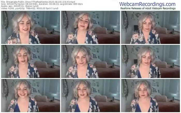 streamate-therealseska-08-18-2024-12-31-43