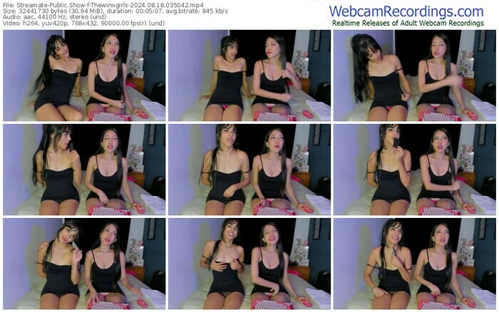 streamate-thewinxgirls-08-18-2024-03-50-42