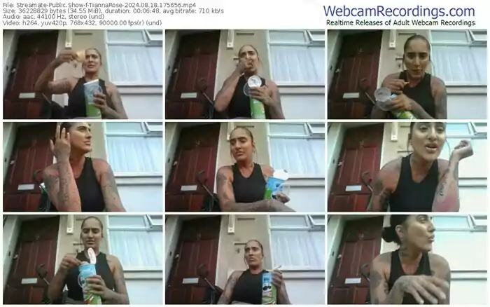 streamate-tiannarose-08-18-2024-17-56-56