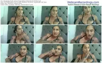 streamate-tiannarose-08-18-2024-20-04-06