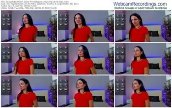 streamate-tinareyess-08-18-2024-06-33-21