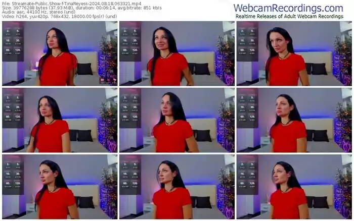 streamate-tinareyess-08-18-2024-06-33-21