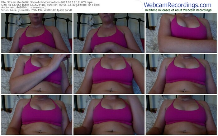 streamate-ukmonicamoon-08-18-2024-19-10-05