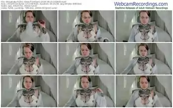 streamate-uralexis-08-18-2024-06-28-00