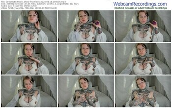 streamate-uralexis-08-18-2024-09-00-36