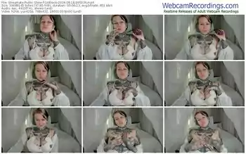 streamate-uralexis-08-18-2024-09-00-36