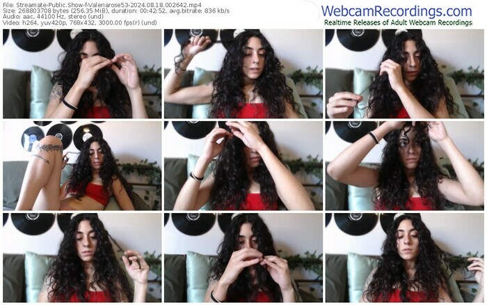 streamate-valeriarose53-08-18-2024-00-26-42