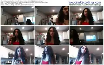 streamate-valeriarose53-08-18-2024-01-48-00