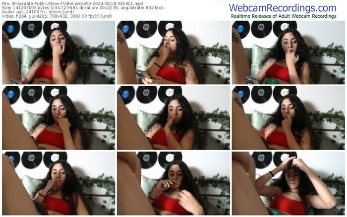 streamate-valeriarose53-08-18-2024-04-19-11