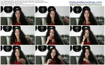 streamate-valeriarose53-08-18-2024-05-53-47