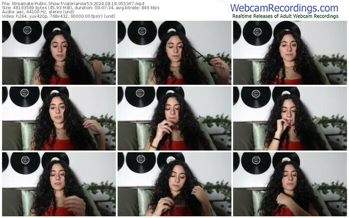 streamate-valeriarose53-08-18-2024-05-53-47