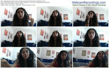 streamate-valeriarose53-08-18-2024-20-00-15