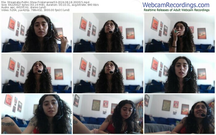 streamate-valeriarose53-08-18-2024-20-00-15