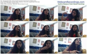 streamate-valeriarose53-08-18-2024-20-38-24