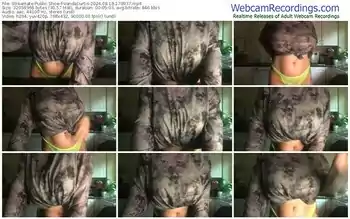 streamate-vandacurtis-08-18-2024-17-09-37