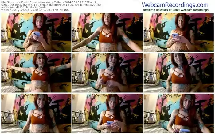 streamate-vanessahastattoos-08-18-2024-22-23-37