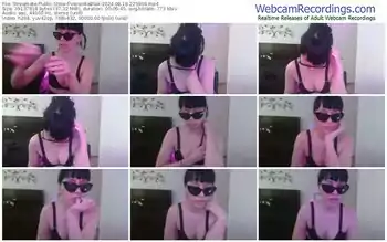 streamate-veronikablak-08-18-2024-22-59-08