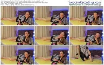 streamate-veronikadylan-08-18-2024-22-31-38