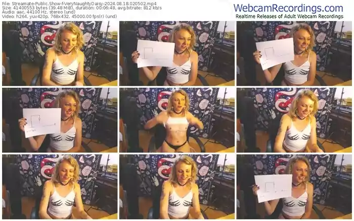 streamate-verynaughtydaisy-08-18-2024-02-05-02