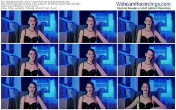 streamate-vespervail-08-18-2024-04-26-45