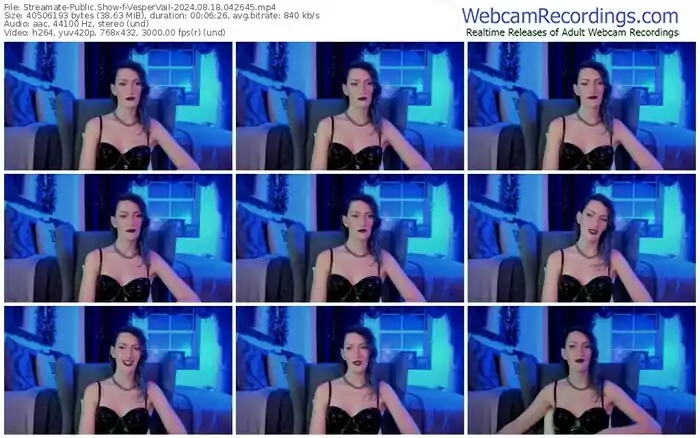 streamate-vespervail-08-18-2024-04-26-45