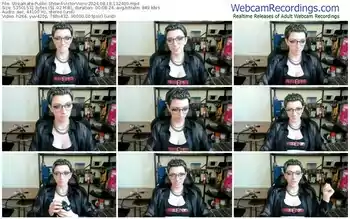 streamate-victorviero-08-18-2024-13-24-09