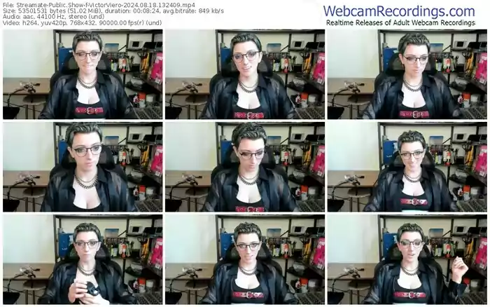 streamate-victorviero-08-18-2024-13-24-09