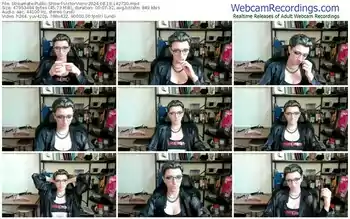 streamate-victorviero-08-18-2024-14-27-30