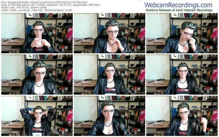 streamate-victorviero-08-18-2024-14-27-30