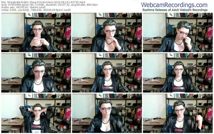 streamate-victorviero-08-18-2024-14-27-30