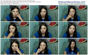 streamate-vivianstay-08-18-2024-08-42-50