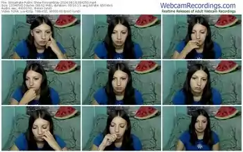 streamate-vivianstay-08-18-2024-08-42-50